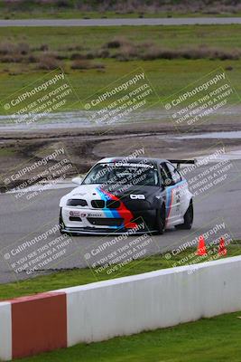 media/Feb-25-2023-CalClub SCCA (Sat) [[4816e2de6d]]/Qualifying/Qualifying 5/